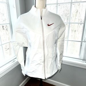 Nike Men’s Jacket